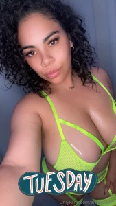 Who s still up and horny part 1