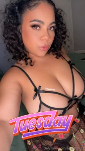 Who s still up and horny