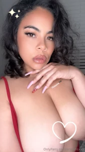 Talk to me amp i ll talk back