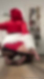 Merry christmas here s a little treat for you to sit back and get