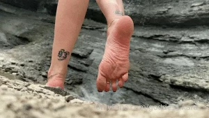 Two spots only 10 min custom - you choose theme key words outfit style