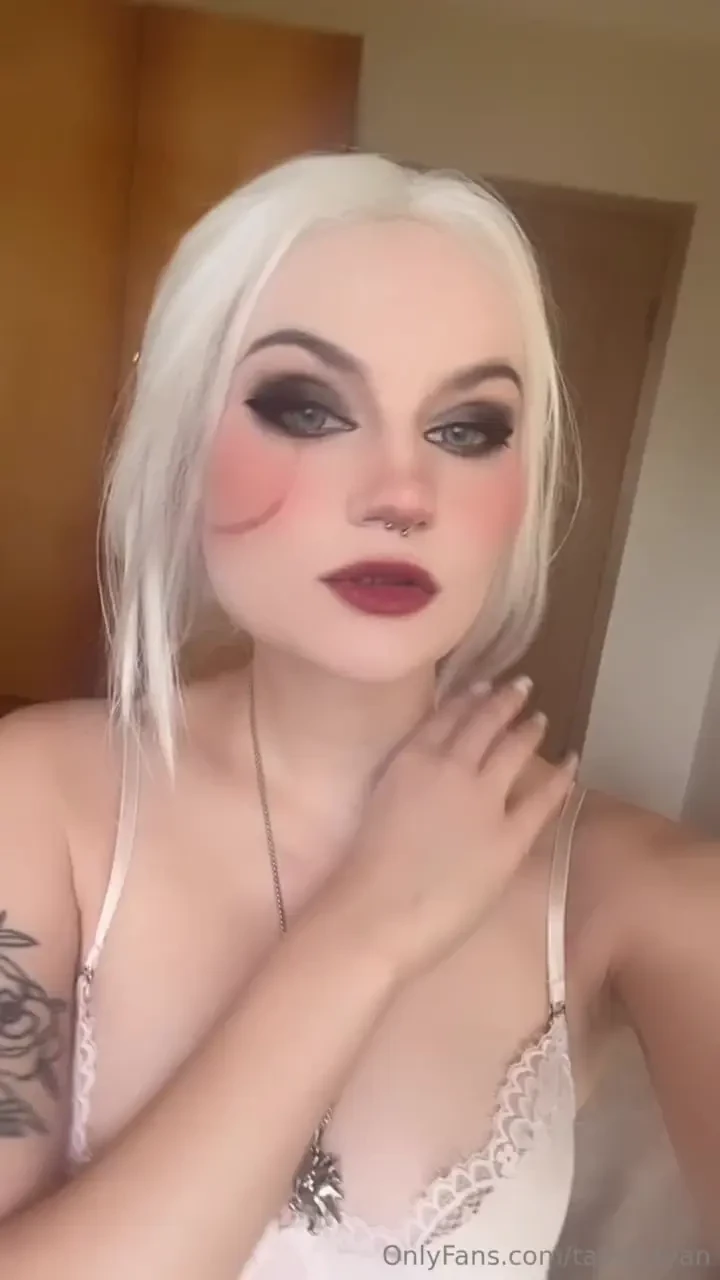 Full ciri set in my premium of i hope you ve enjoyed the w4 trailer lt 