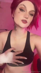 Wish you a wonderful weekend folks