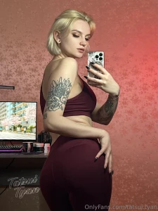 If you want to get a glimpse of my premium of content here is my part 1