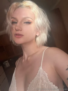 Wish you a wonderful week ahead folks