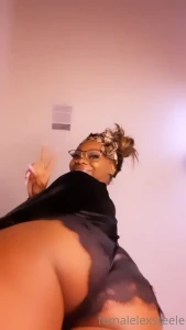 Like this post and say hello in my dm s for a surprise