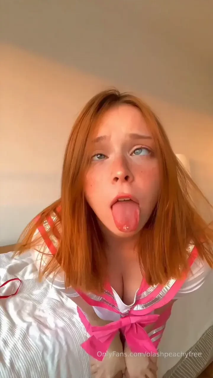 It s me your secret pleasure 