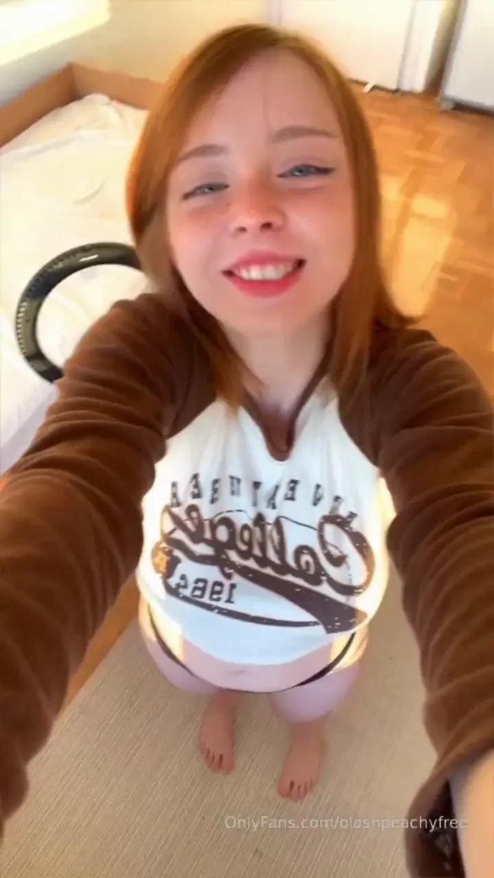 Would you like to see a little more than that 