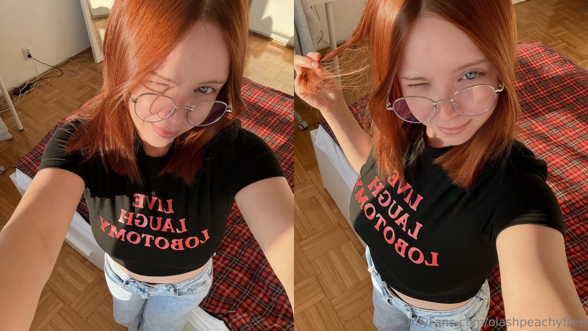 Let s make this moment ours lt 333 