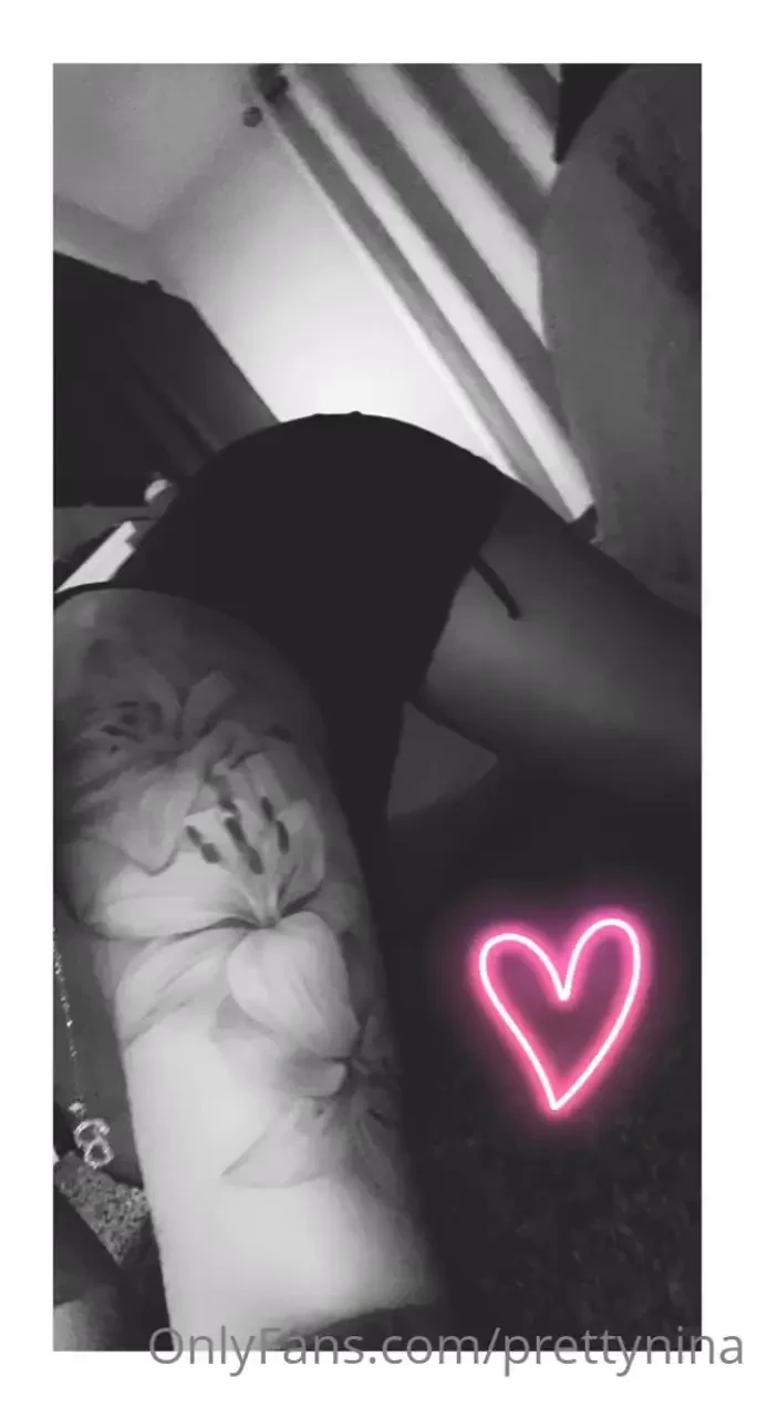 When i throw it back can you catch it 