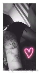 When i throw it back can you catch it