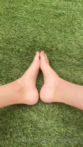 Welcome all my new fans thought you might like a little special hello