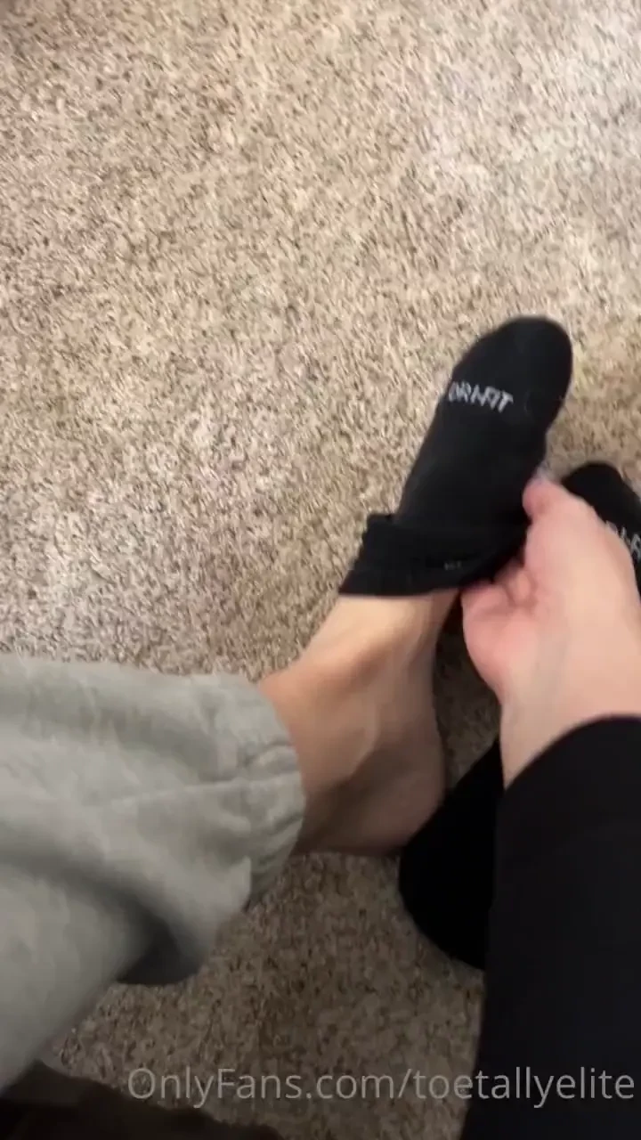 Sorry i haven t posted in a while y all we have had lots of sickness s 