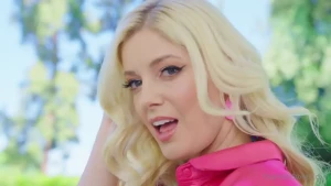 Don t miss the brand new sunny solo now in your dms