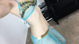 What s your wednesday wish