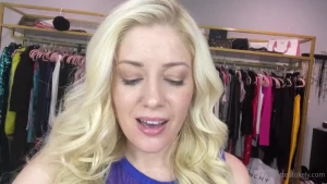 Today is the day the scene with charlie is in your dm right now