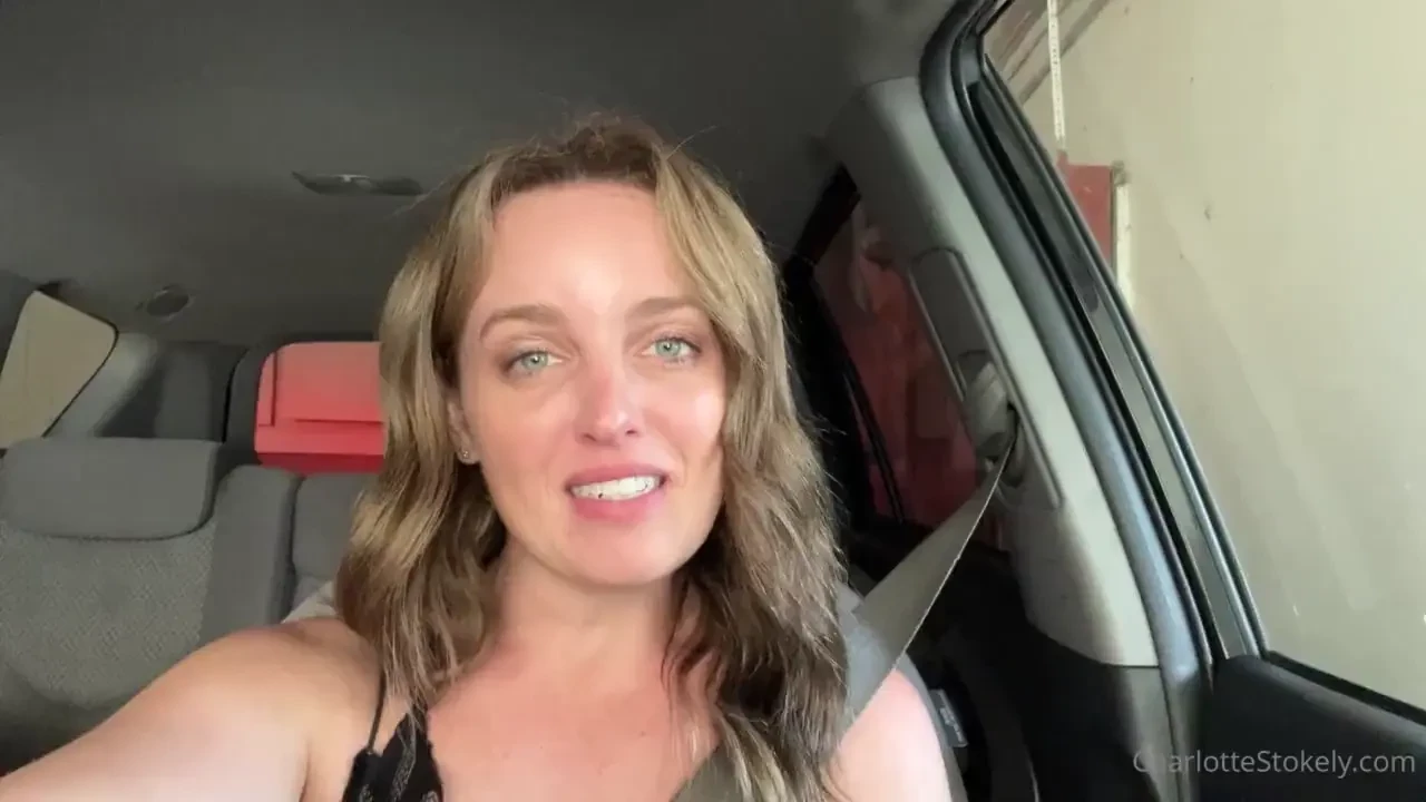 Today is the day the scene with charlie is in your dm right now part 1 