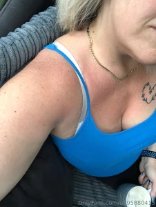 Do u like ur neck being nibbled i find it so hot