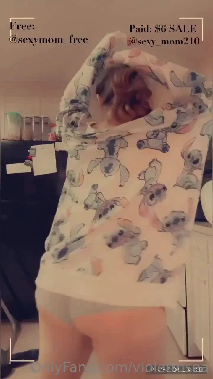 Ad its my birth month sexy_mom210 sale sexymom_free free with ppv don 