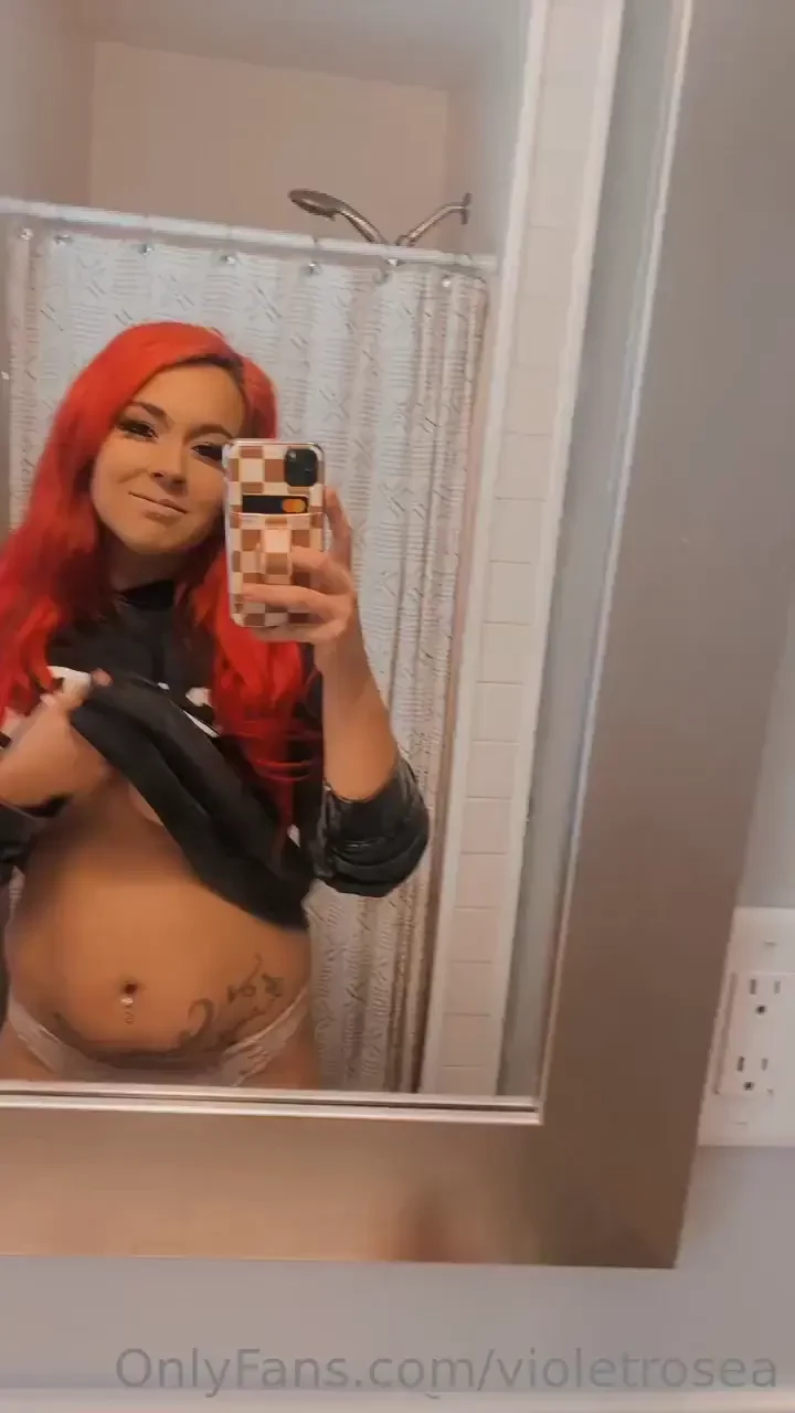 Ad v amp amp notabarbiegirlxxx amp notabarbiegirlxxxfree part 1 