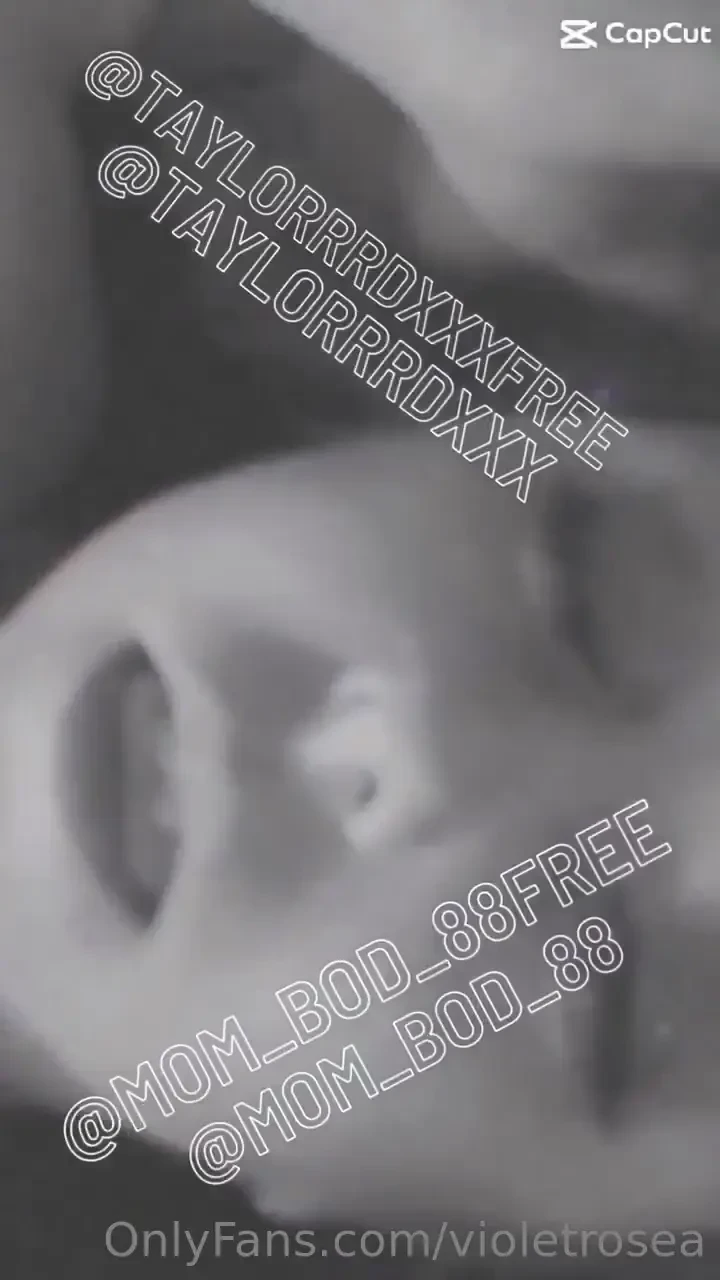 S x s 2 free dick pussy rates taylorrrdxxx taylorrrdxxx ads ppv part 1 