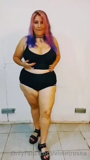 Free subscription satinerouge69 hi honey looking for a sweet 