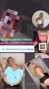 45 off rn top 7 7 free prettypensylxfree full access prettypensyl only