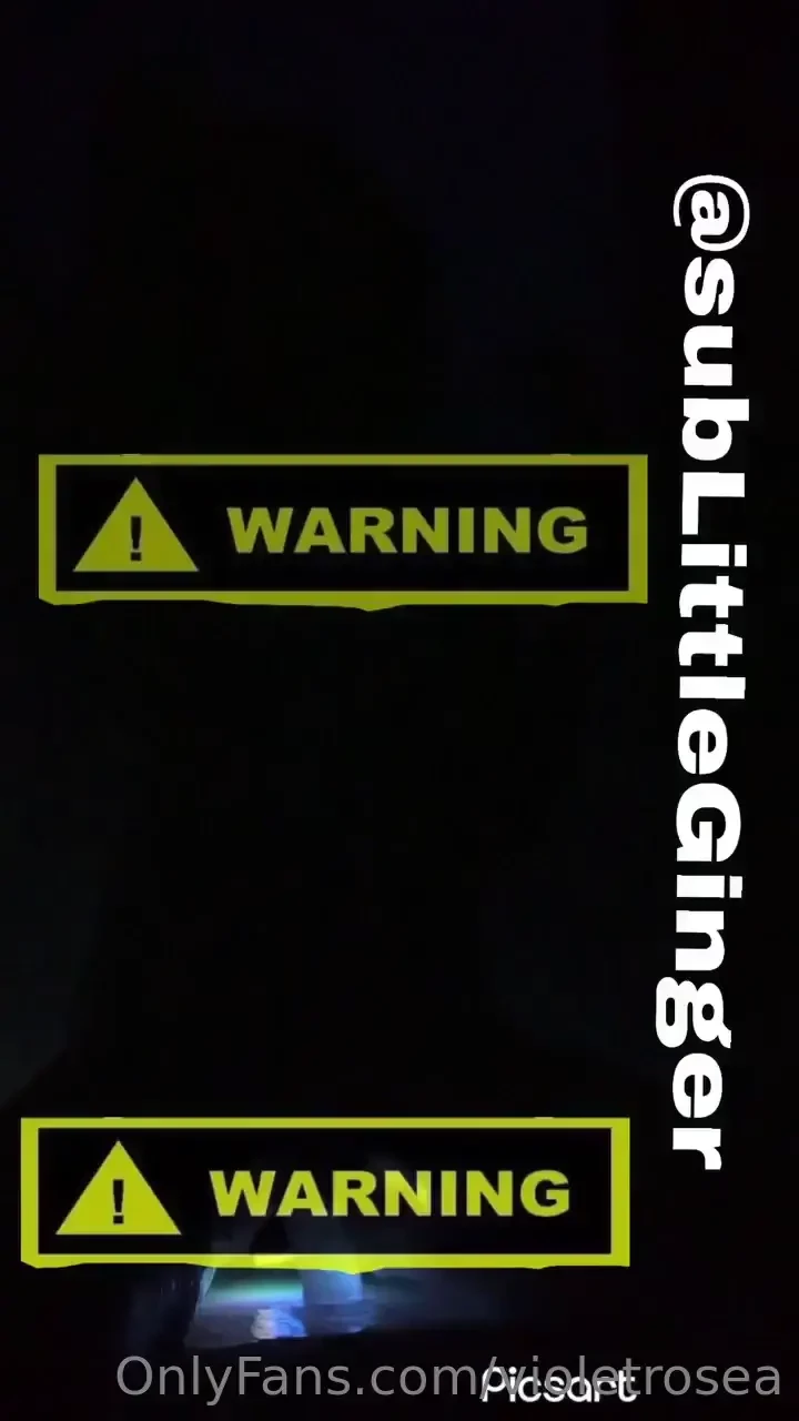 Find the uncensored video and more kinky content on my vip 