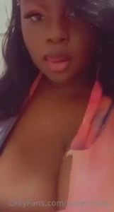 Ad submissive slut ready to fulfill all of your needs sub to drain