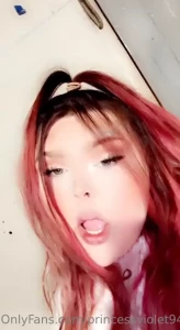 Lovekaytie she has one of the best onlyfans i ve seen just on her feed