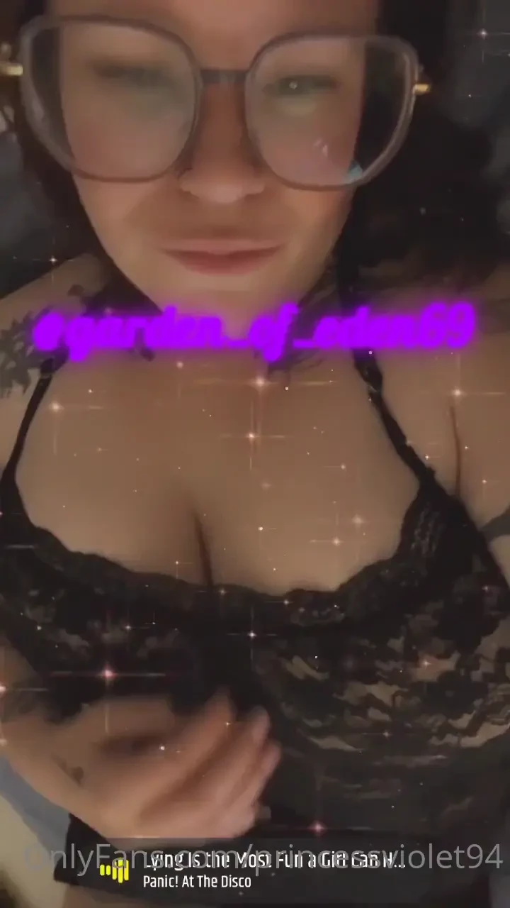 Will you be my daddy you like them thick goofy and curvy then i am the part 1 