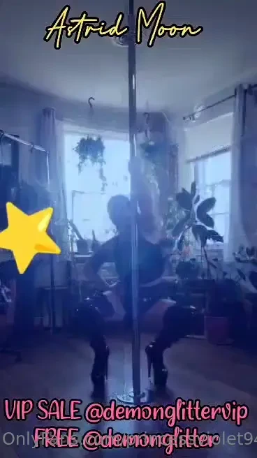 Creamy juicy milf queen v i p sale demonglittervip free demonglitter 