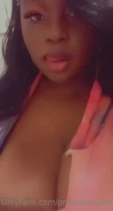 Ad 30 year old milf that loves being a slut 3 for 30 days boy girl