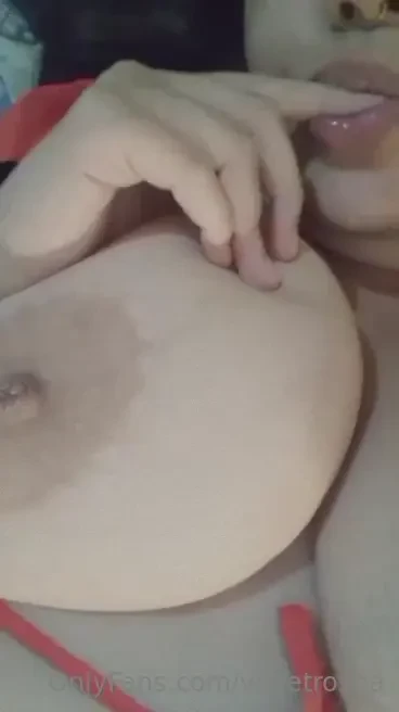 Xrealninaqueenx free subscription latina 6 1 fetish queen kink 