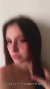 Ad -4 0 off my vip onlyfans i m waiting you there you will receive a