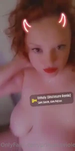 My friend tori is a busty slut ready to get kinky and make you cum new