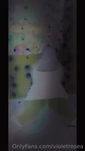 Cum tug on my tail and tell me i ve been a good girl kink friendly