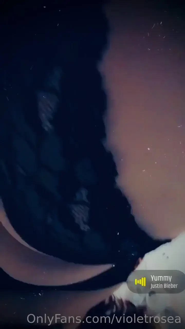 Wanna eat ass and drive fast you need a sex therapist you like them 