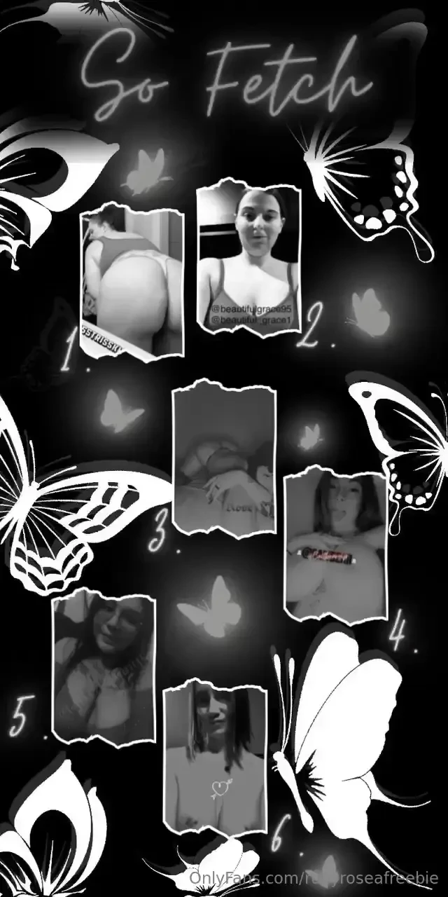 1 nbsp 3 24 sale misstrisskiss misstrisskissfree 2 nbsp cum subscribe 