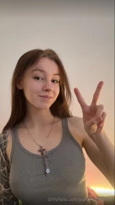 Stop scrolling veronika_n subscription free veronika_n this cute girl part 81