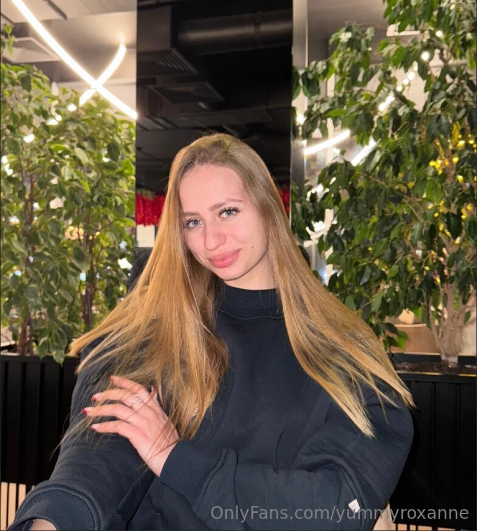 Free free free daria kitty daria kitty daria kitty hi i m daria kitty part 25 