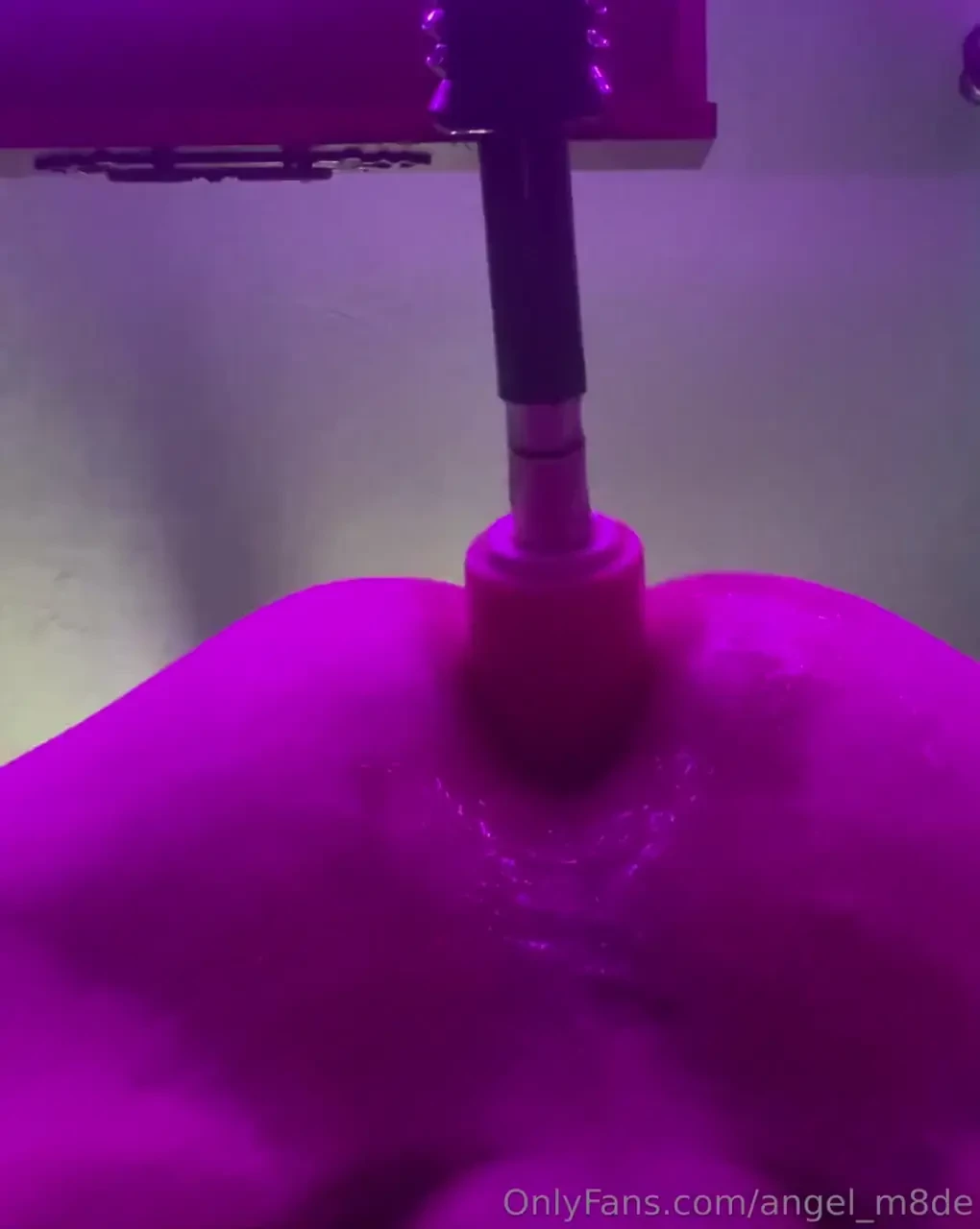 Something new just arrived baby 