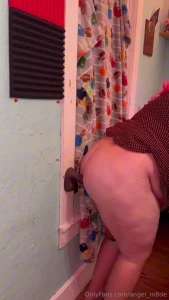I was made to please daddy s or mommy s cock any time he or she