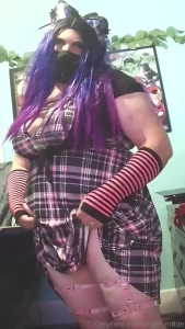 Angel-m8de part 4