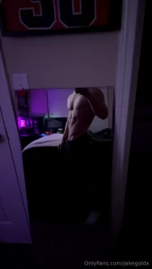 Dm me i have lots more to show you