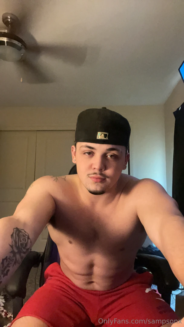 Why is no one active anymore i be bored and lonely now 