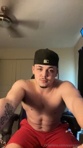 Why is no one active anymore i be bored and lonely now