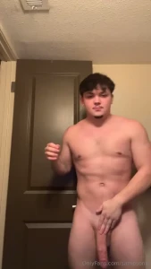 Dm me for full video video