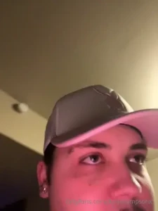 Not letting me go live