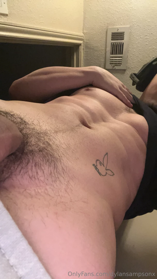 I hope your enjoying the view down there everyone that joined the live 